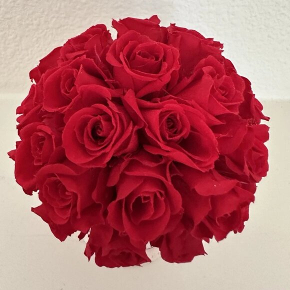 Venus Et Fleur Mini Le Plein Roses, New. - Picture 3 of 3